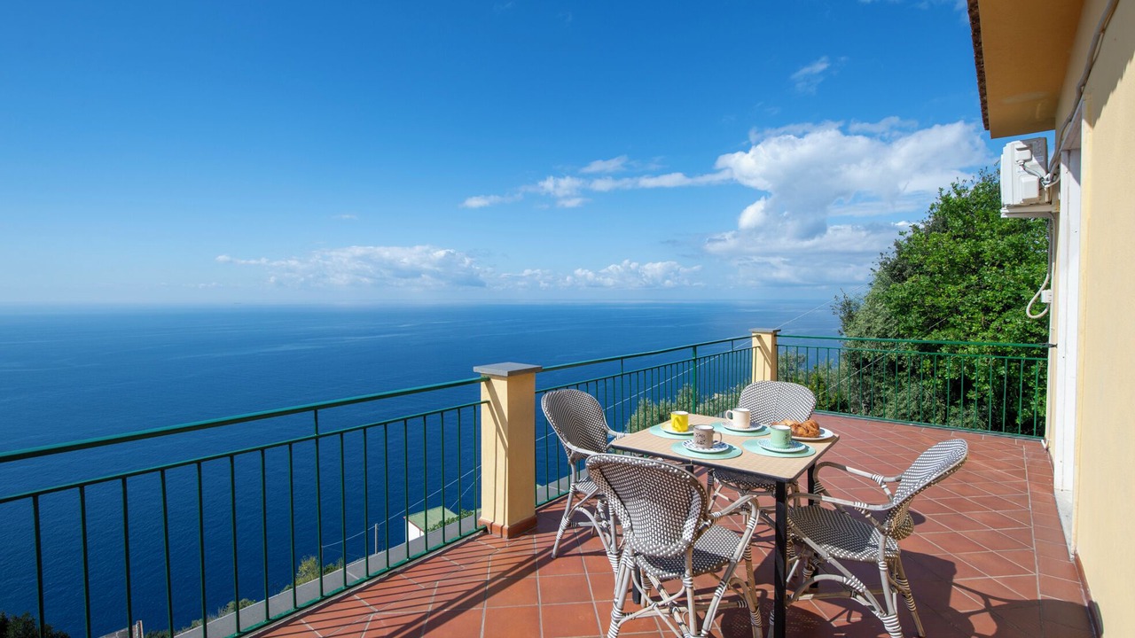 Photo of Others in Conca dei Marini