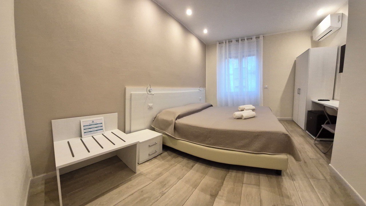 Photo of Bedroom in Pivarada