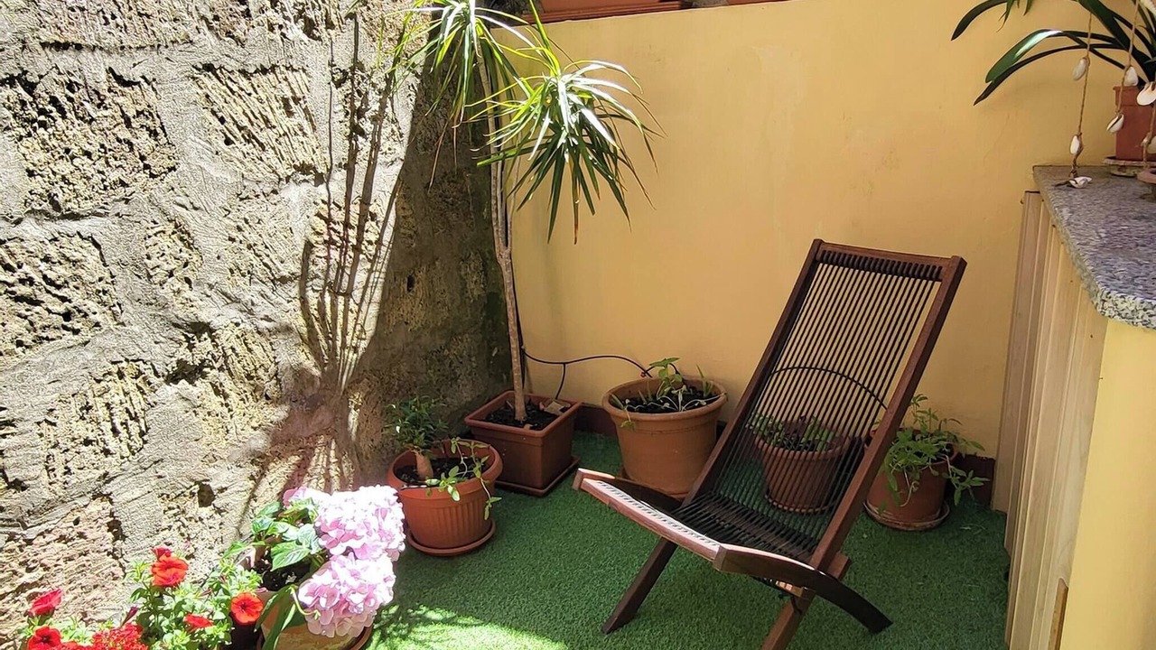 Photo of Outdoor in Cuglieri