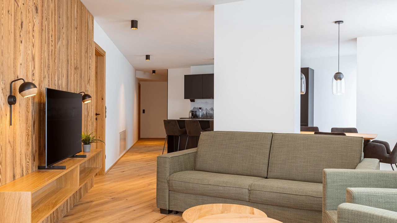 Photo of Bedroom in Fiss