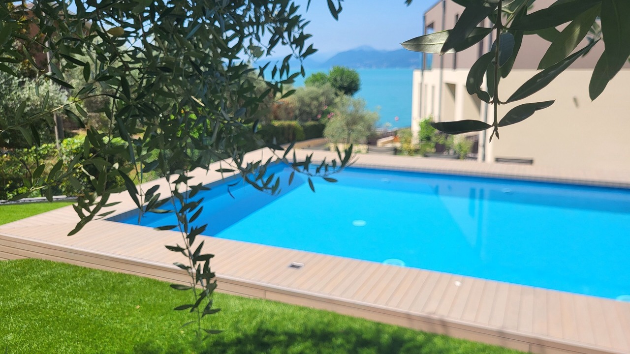 Photo of Outdoor in Frader