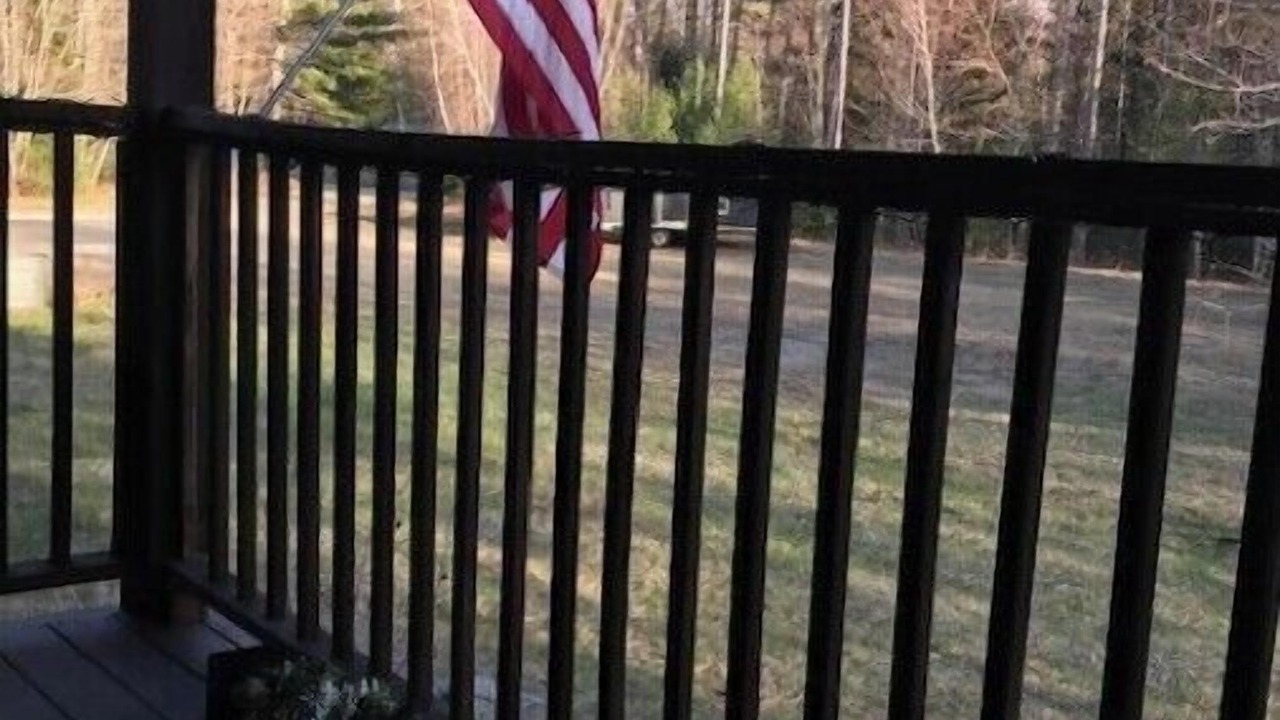 Photo of Outdoor in Dixfield