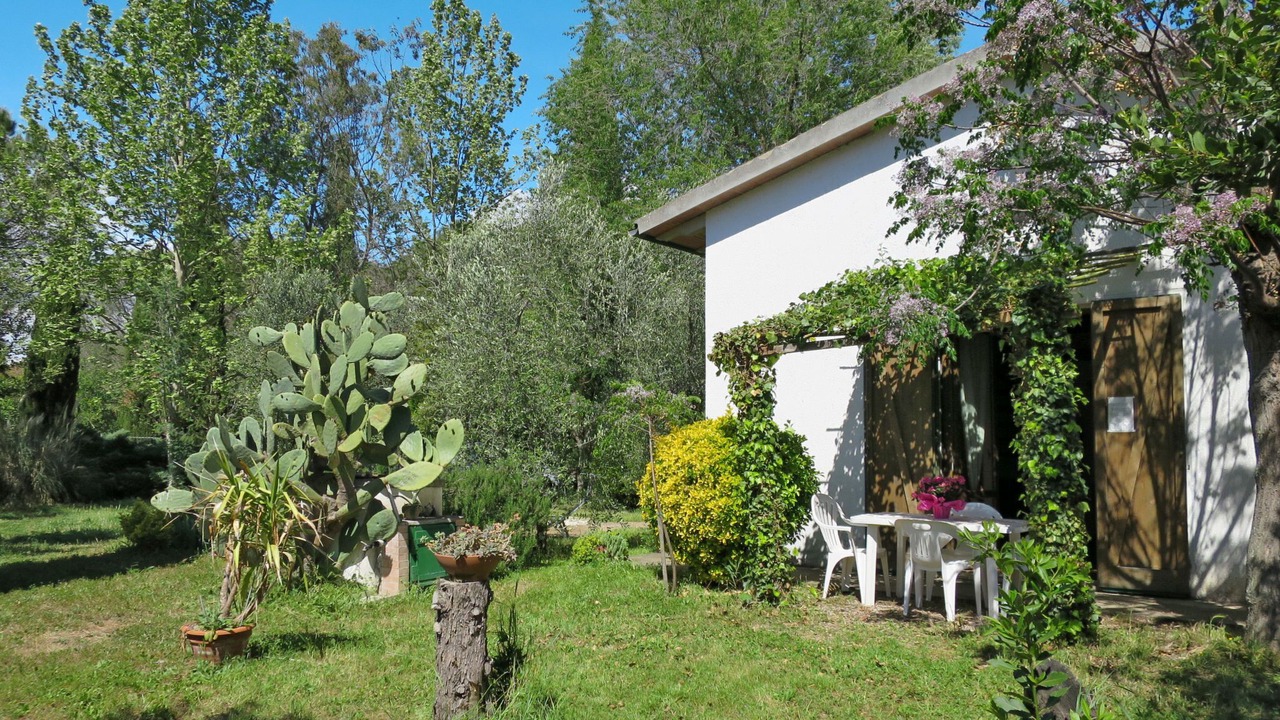Photo of Outdoor in Grosseto