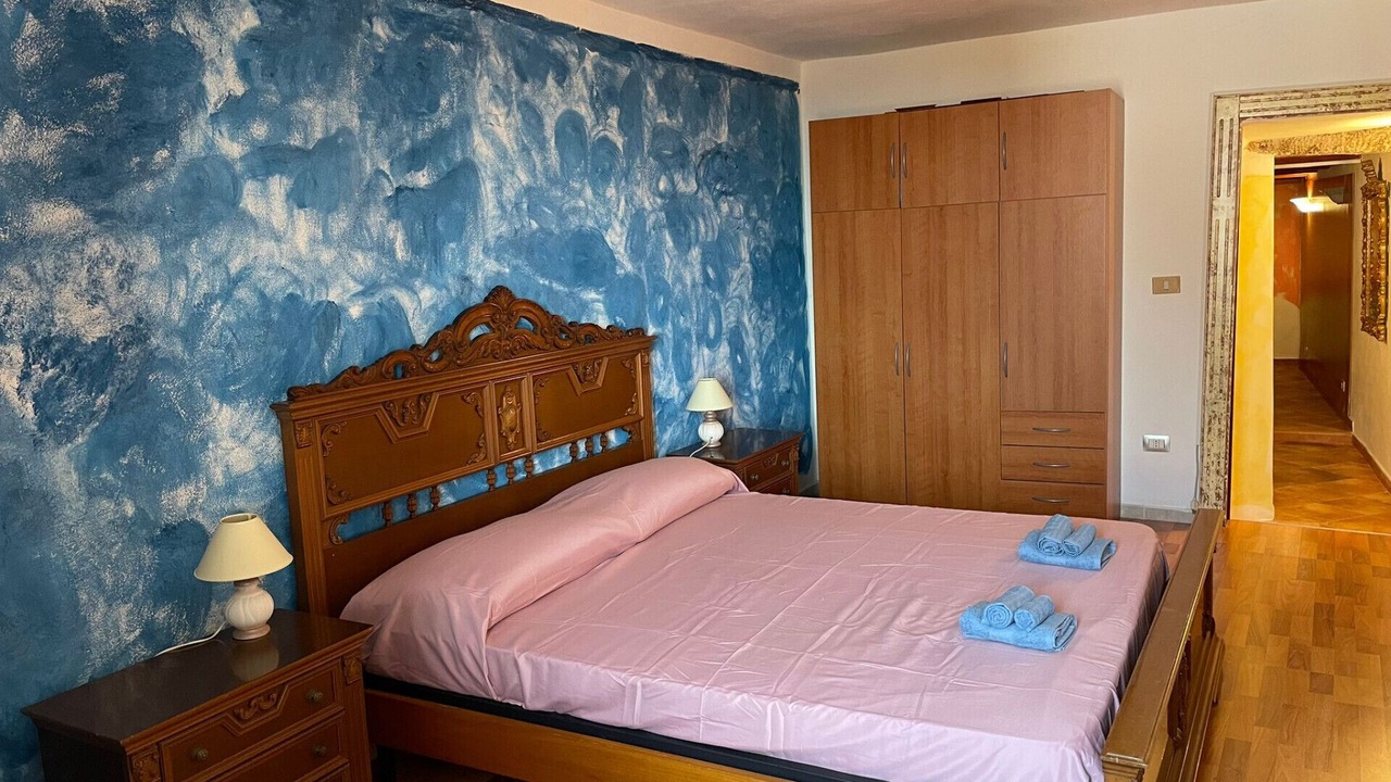Photo of Others in Villanova Monteleone