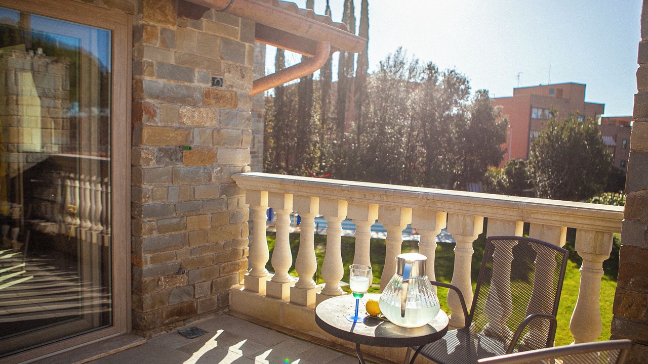 Photo of Outdoor in Grosseto