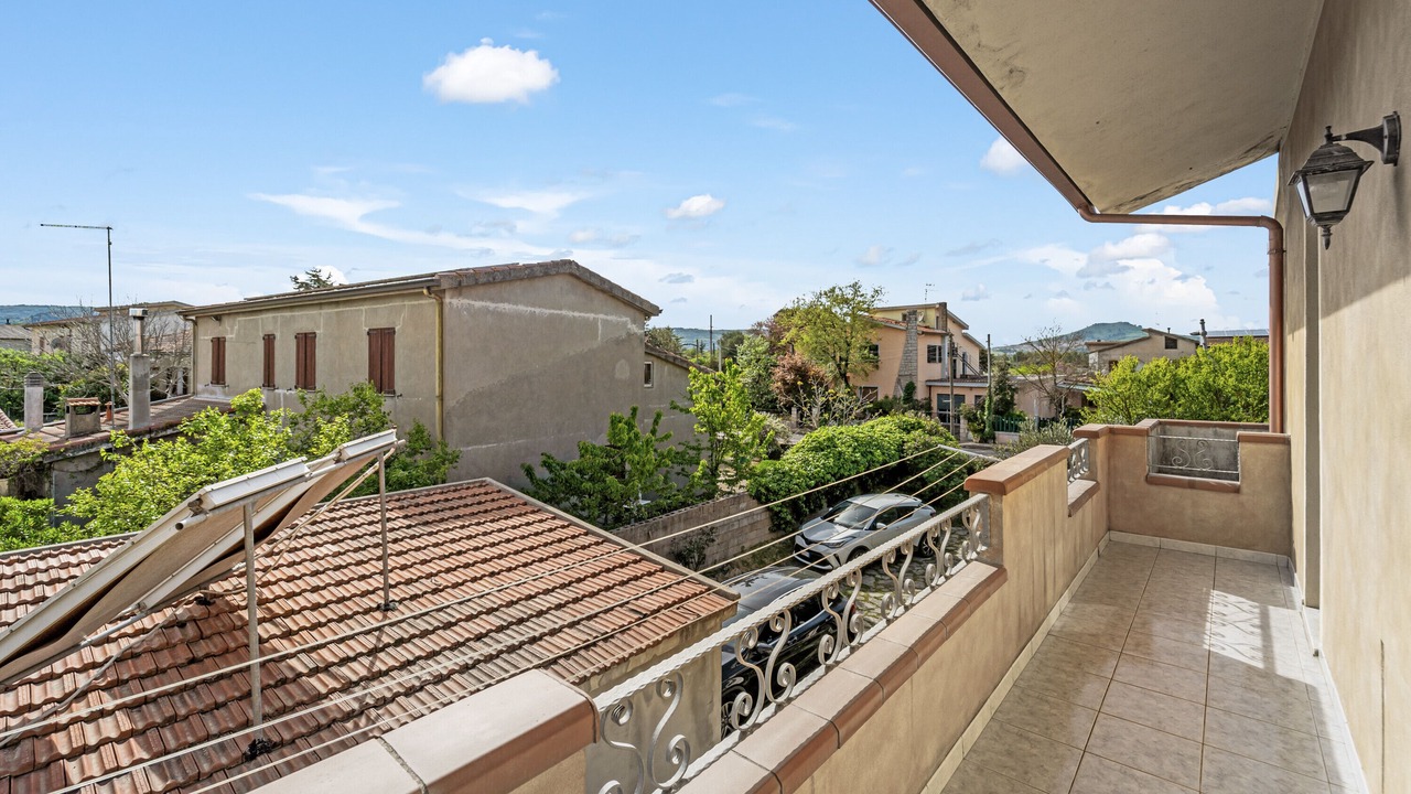 Photo of Outdoor in Nuragus