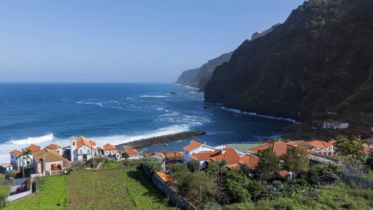 Photo of Others in Ponta Delgada