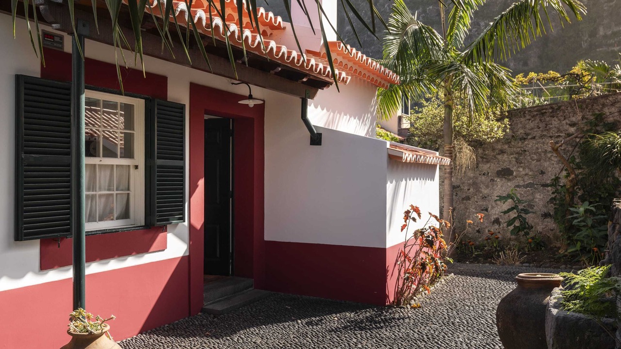 Photo of Outdoor in Ponta Delgada