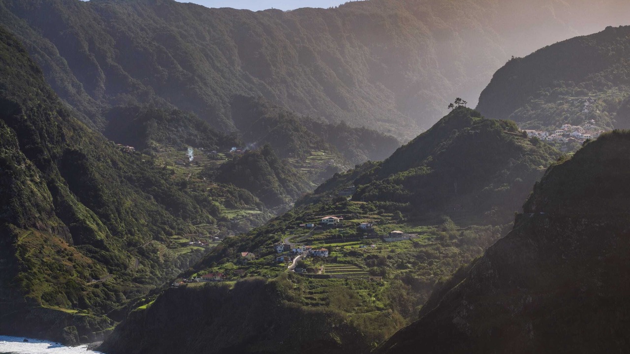 Photo of Outdoor in Ponta Delgada