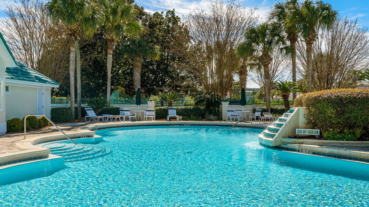 Photo of Outdoor in Avalon Beach Estates