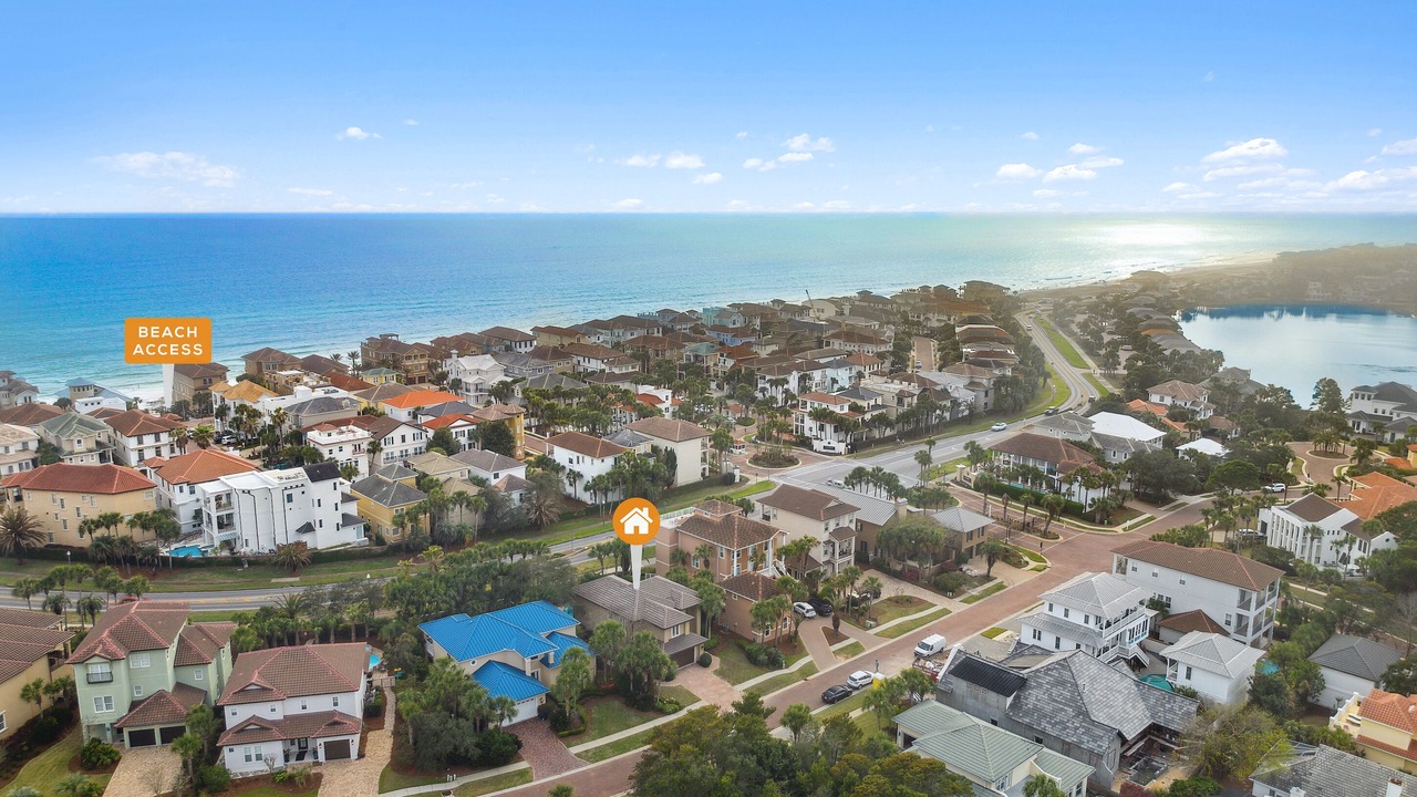 Photo of Others in Avalon Beach Estates