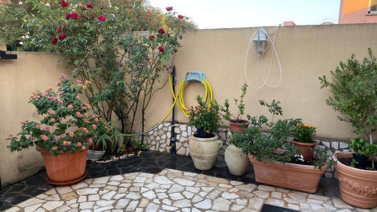 Photo of Outdoor in Sa Rocca Tunda