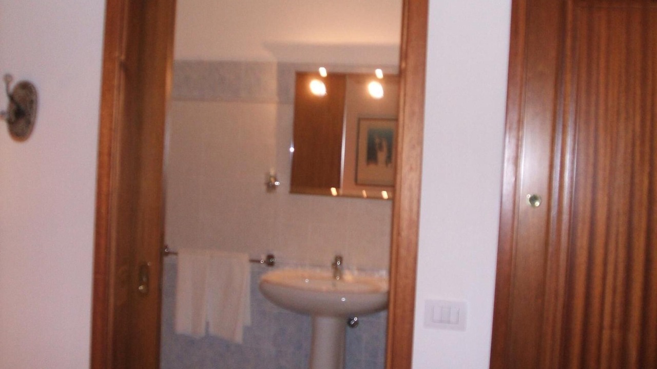 Photo of Others in Villanova Monteleone