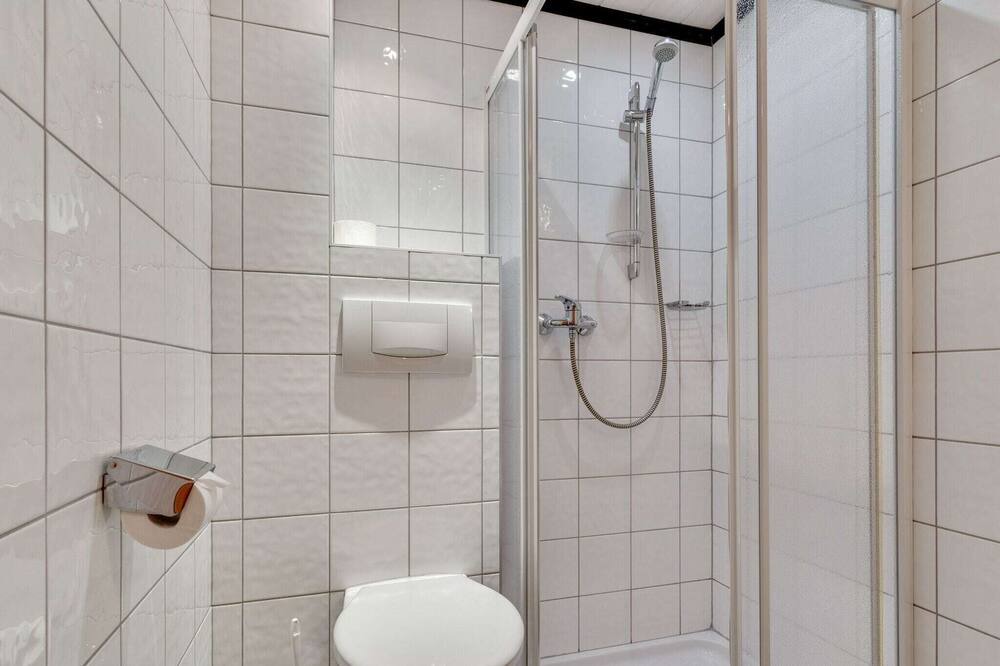 Photo of Bathroom in Kappl
