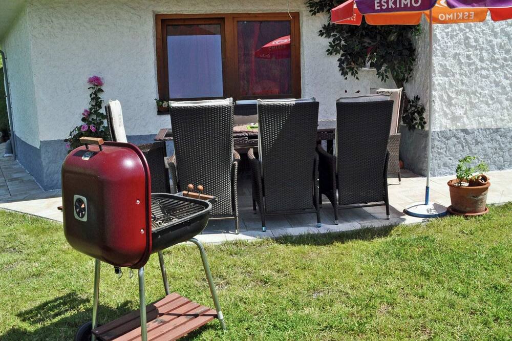 Photo of Outdoor in Kaunerberg