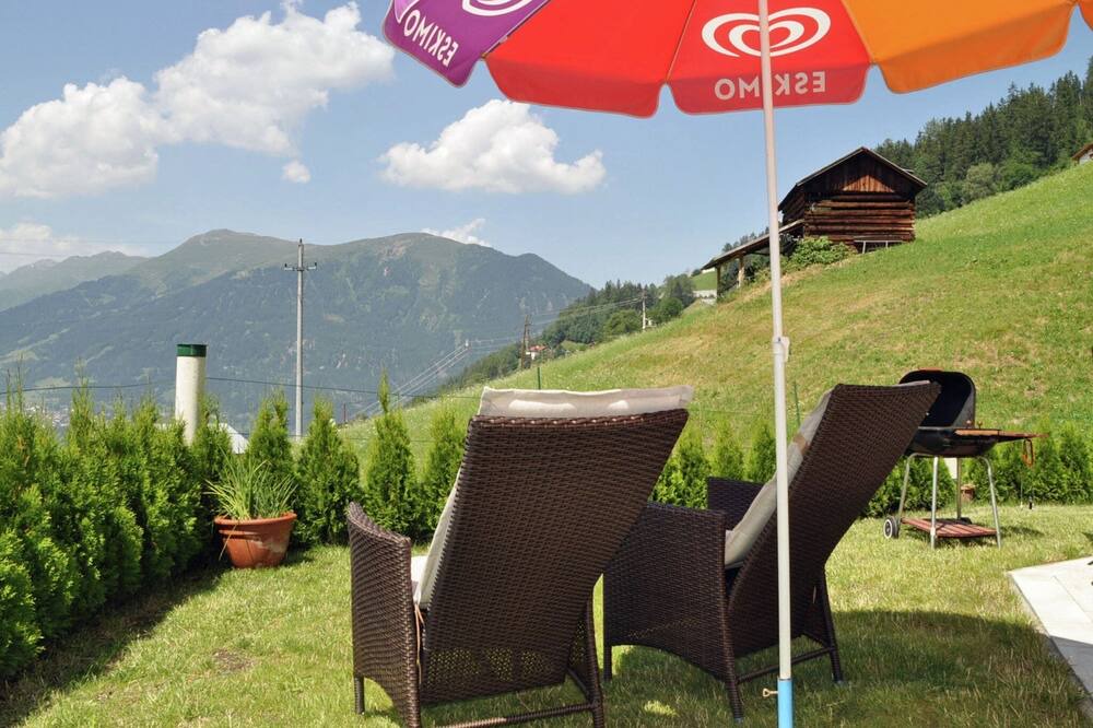 Photo of Outdoor in Kaunerberg