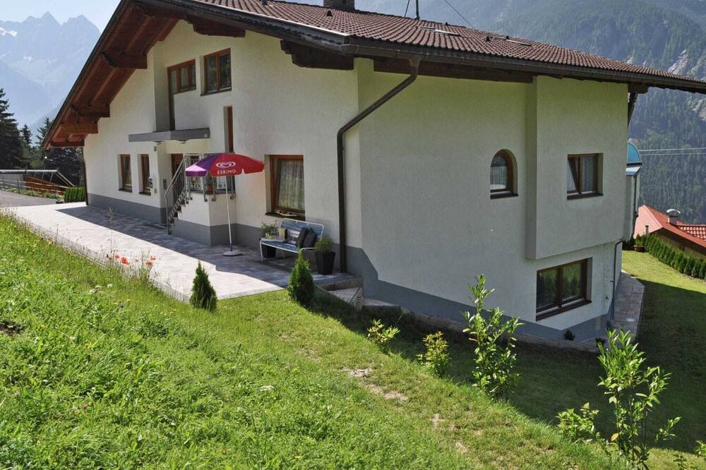 Photo of Outdoor in Kaunerberg