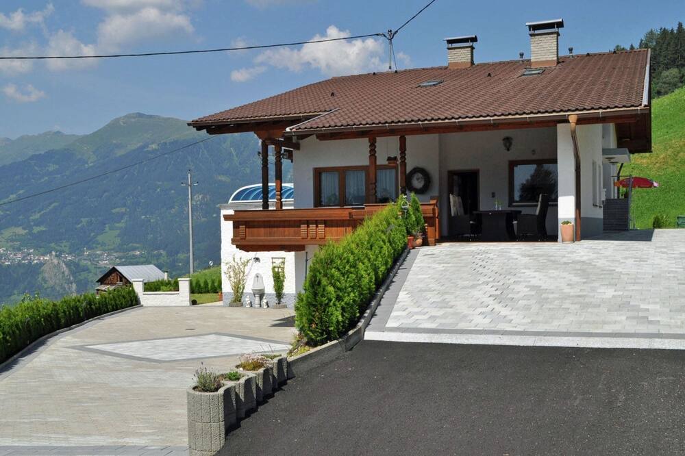 Photo of Outdoor in Kaunerberg