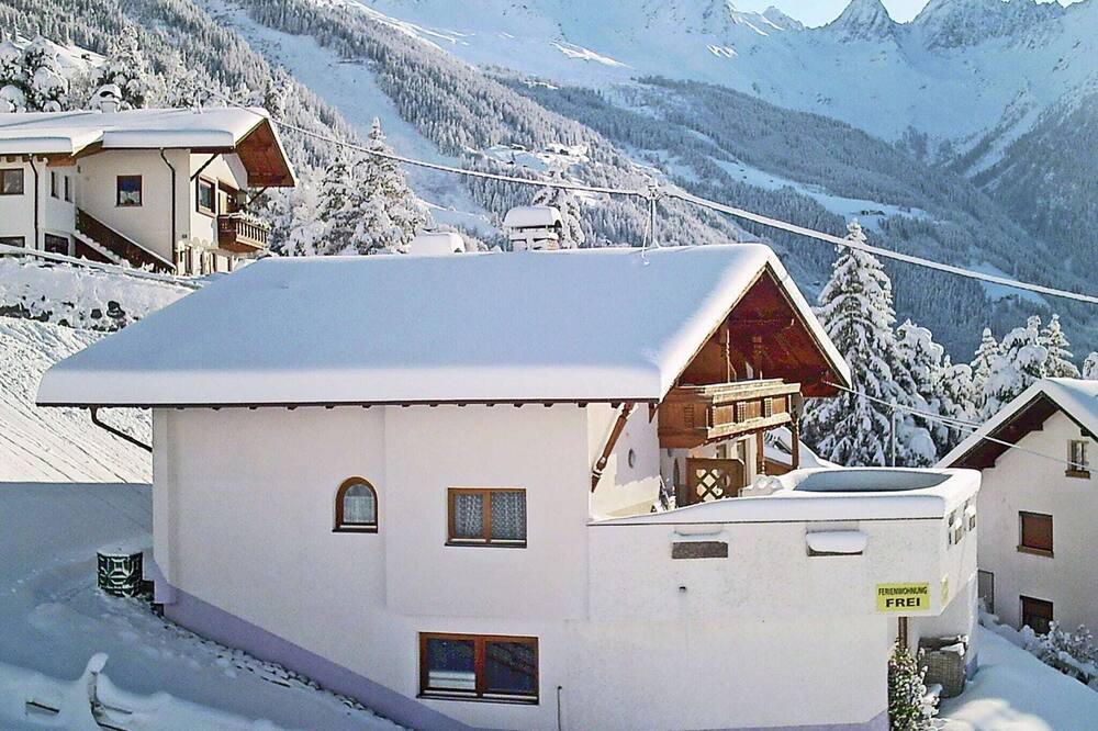 Photo of Outdoor in Kaunerberg