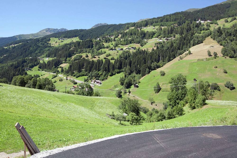Photo of Others in Kaunerberg