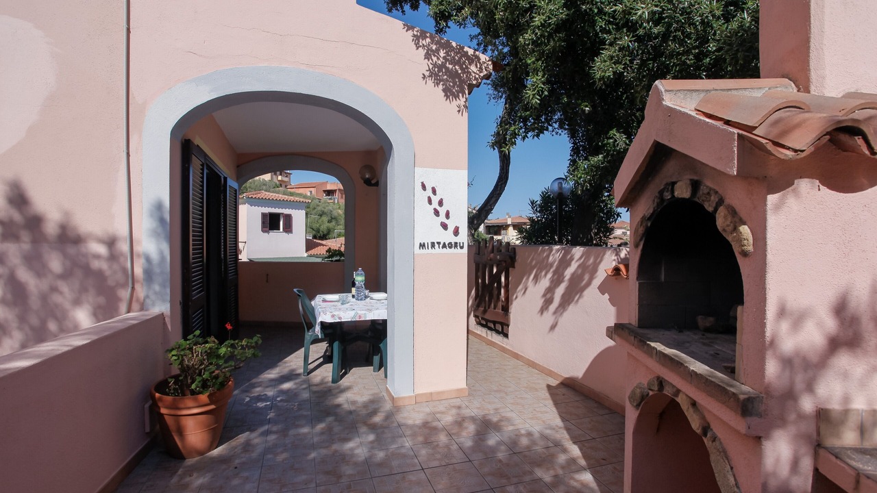 Photo of Outdoor in Luddui