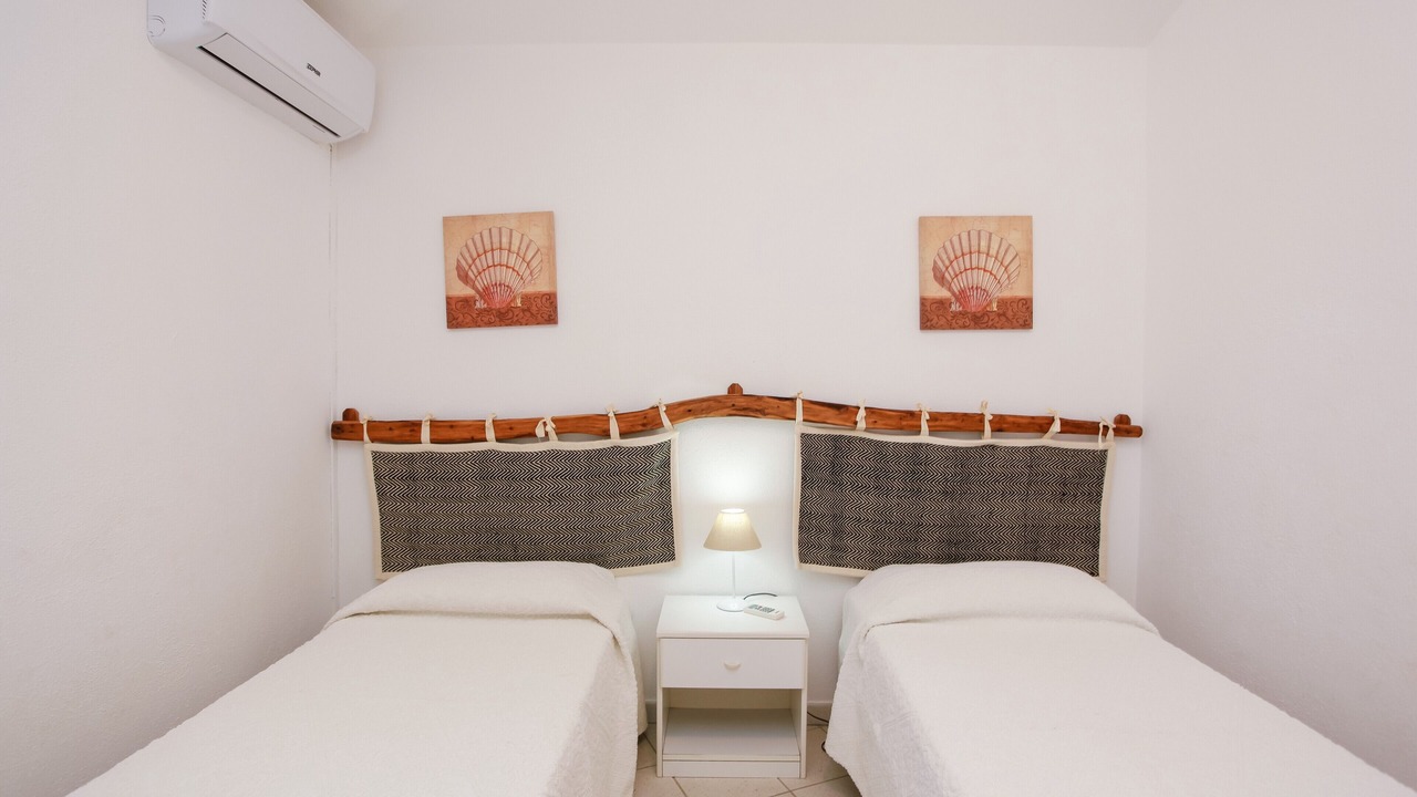Photo of Bedroom in Luddui