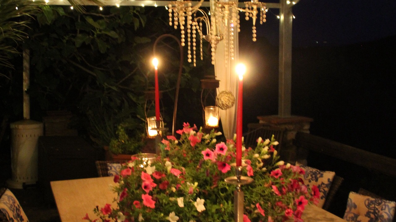 Photo of Outdoor in Caldana