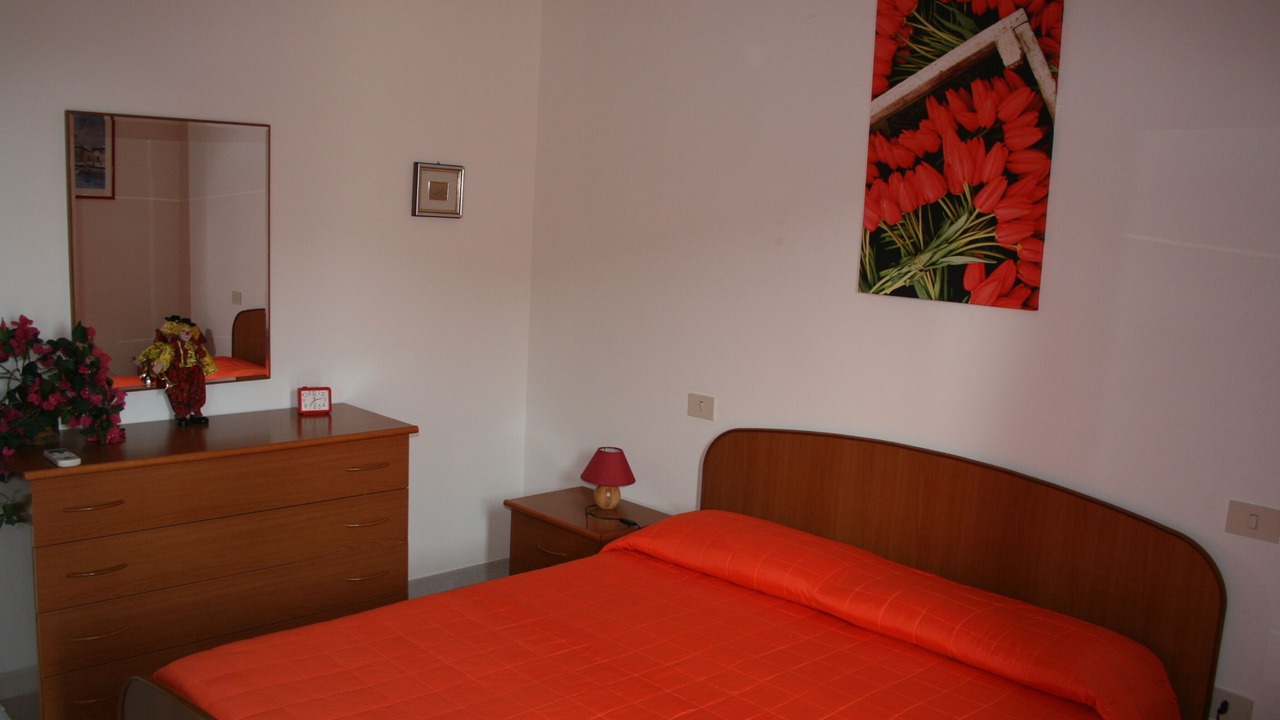 Photo of Bedroom in Nurachi