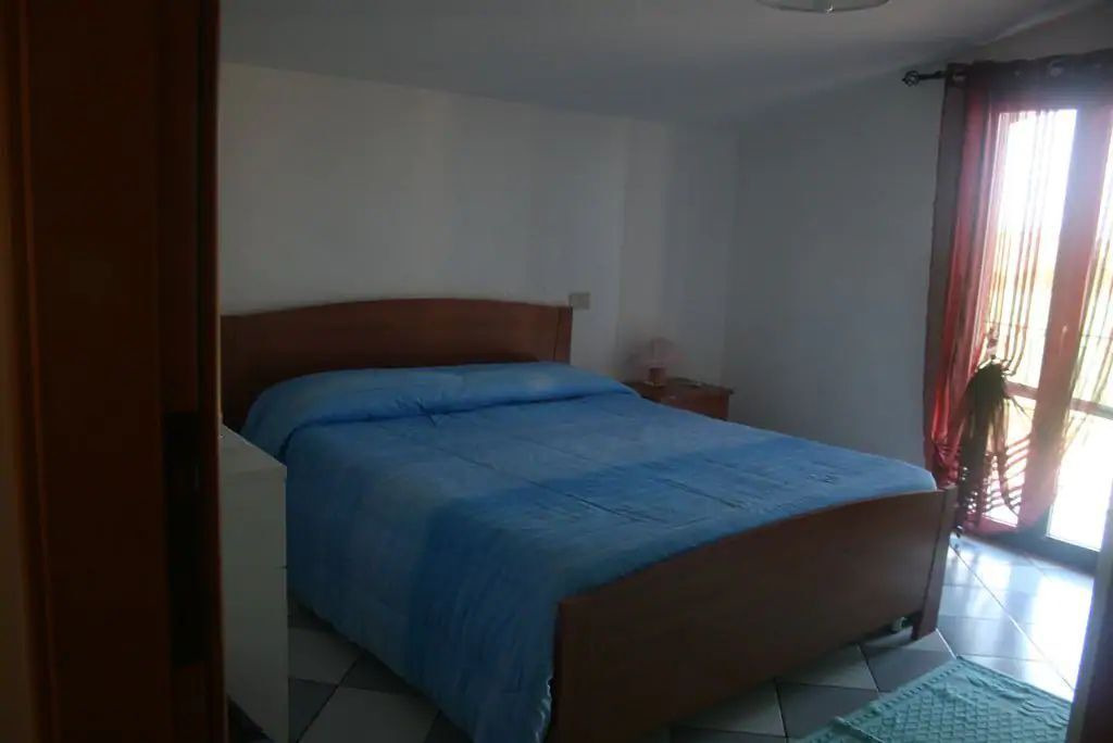 Photo of Bedroom in Nurachi