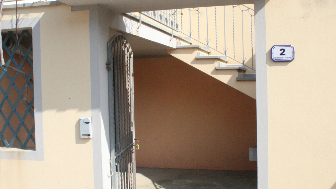 Photo of Outdoor in Nurachi