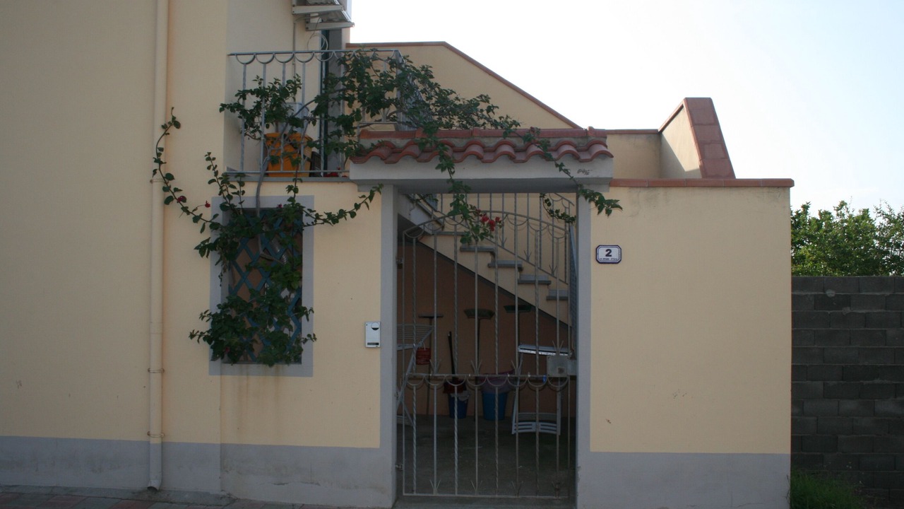 Photo of Outdoor in Nurachi