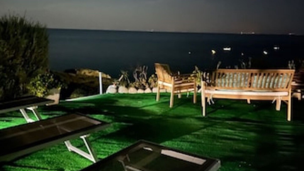 Photo of Outdoor in Chiessi