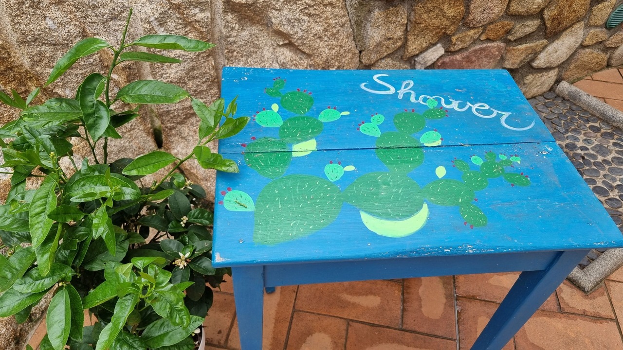Photo of Outdoor in Chiessi