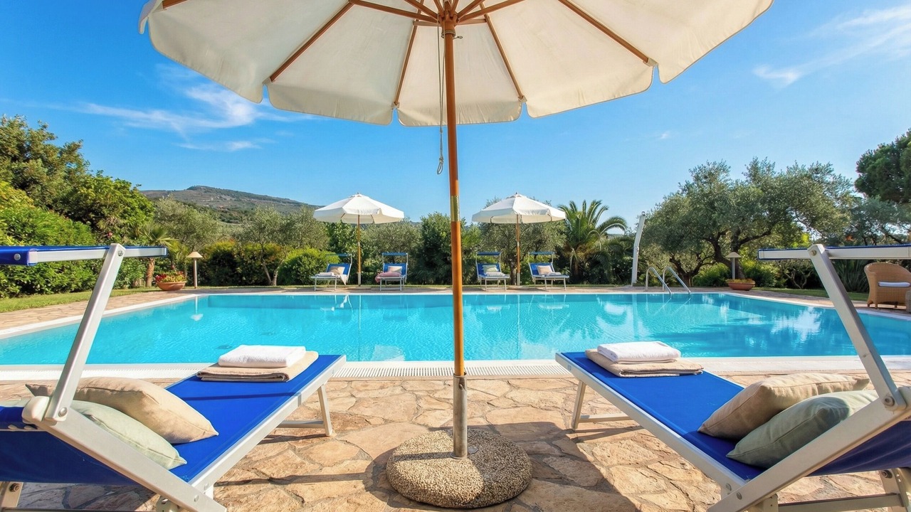 Photo of Outdoor in Alghero