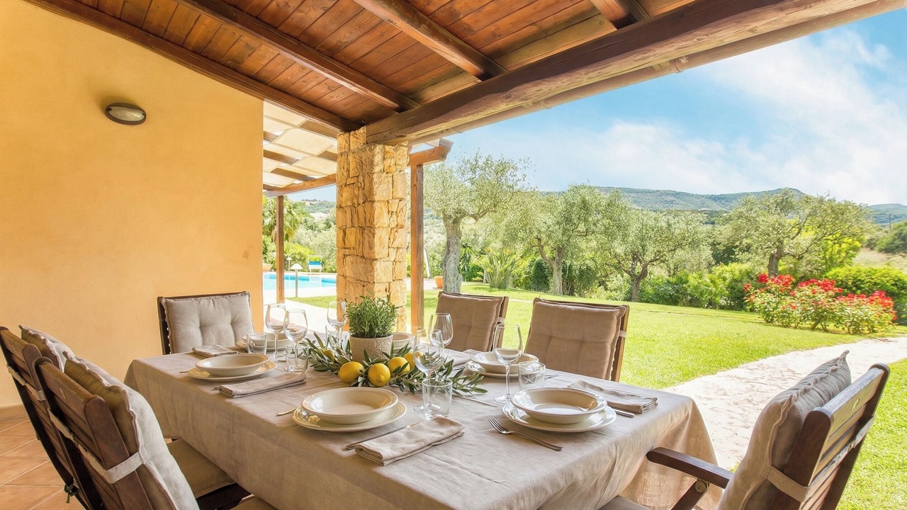Photo of Outdoor in Alghero