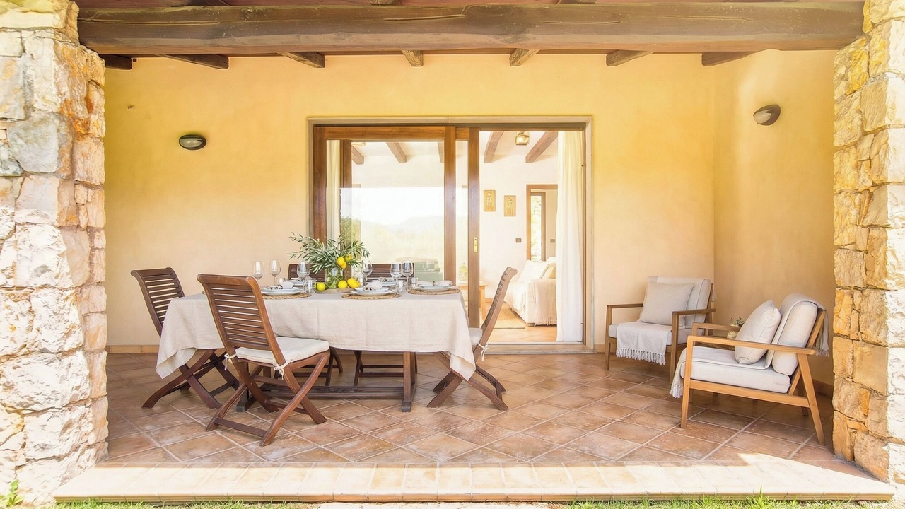 Photo of Outdoor in Alghero