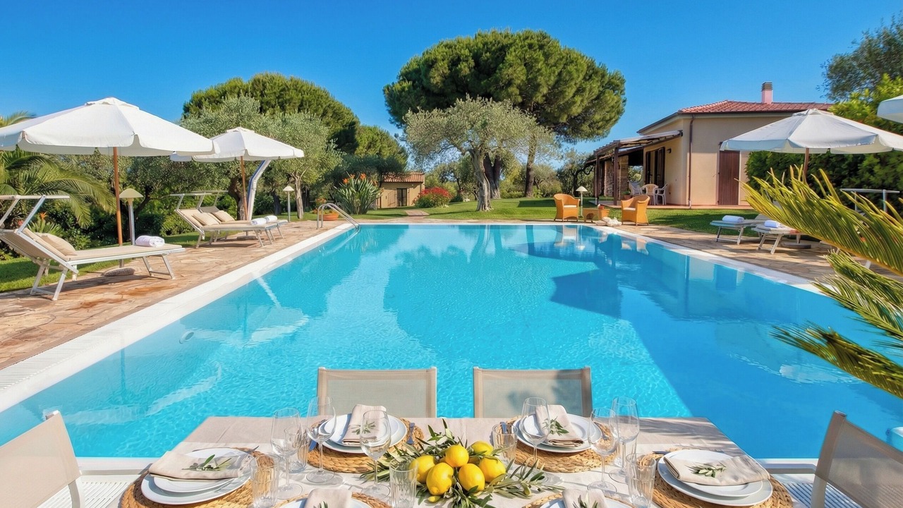 Photo of Outdoor in Alghero