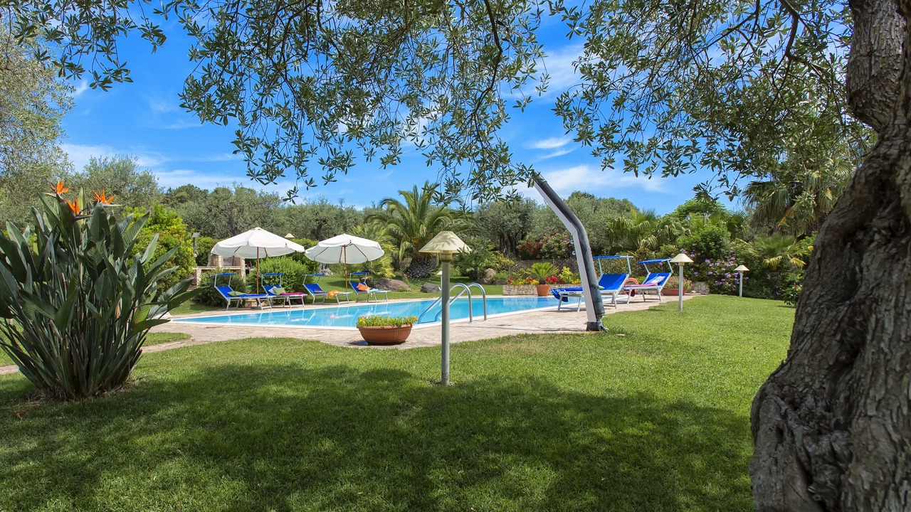 Photo of Outdoor in Alghero