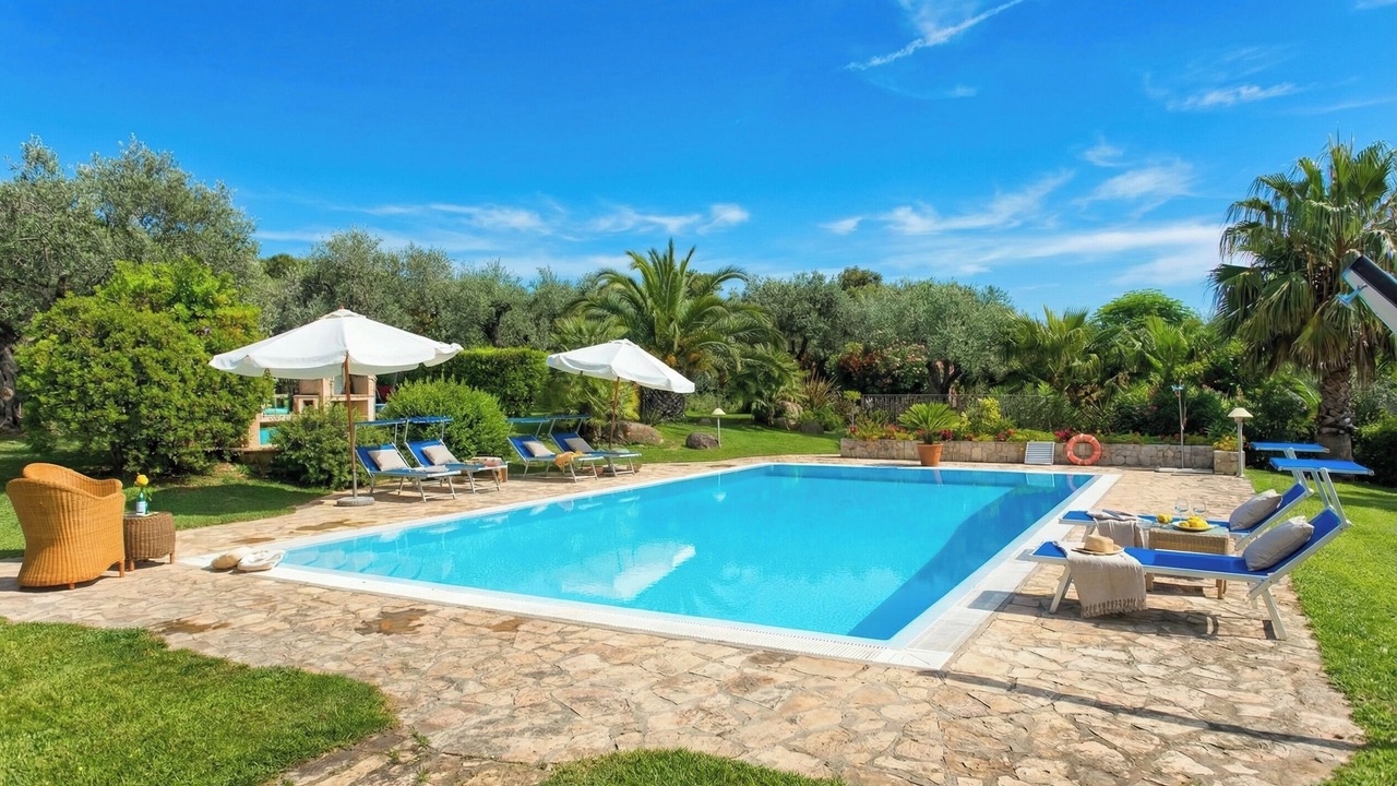 Photo of Outdoor in Alghero