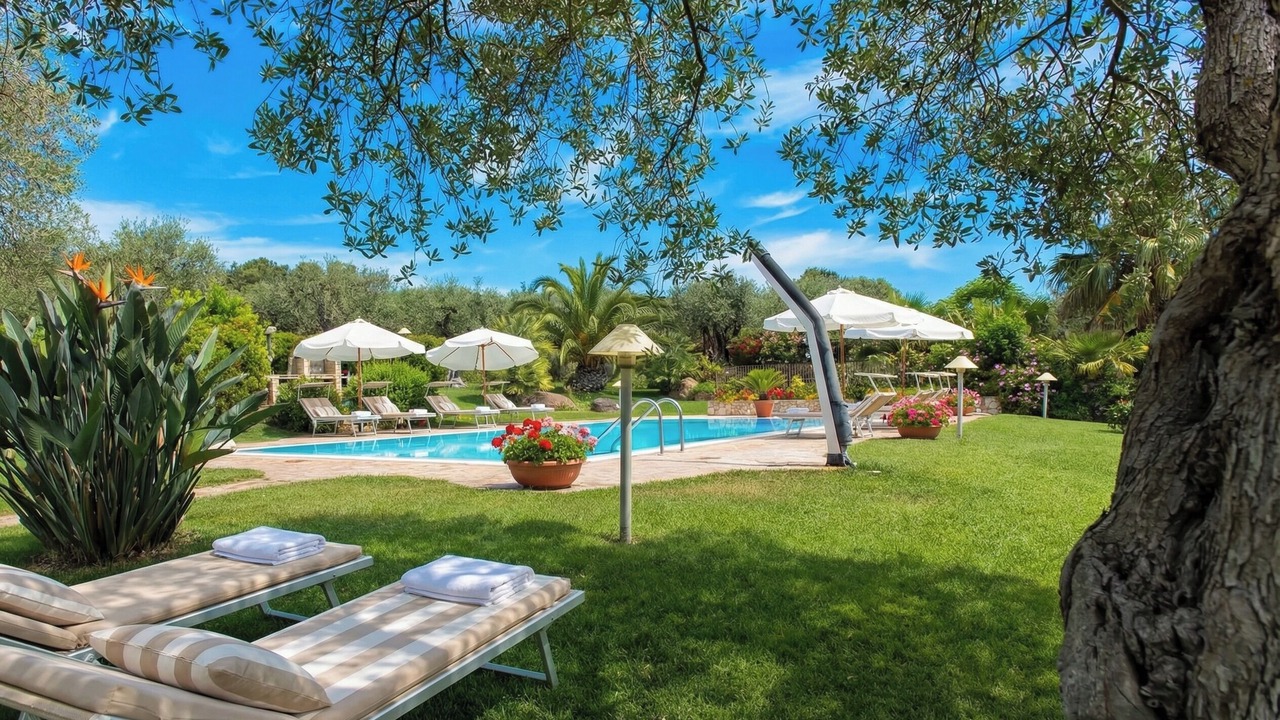 Photo of Outdoor in Alghero