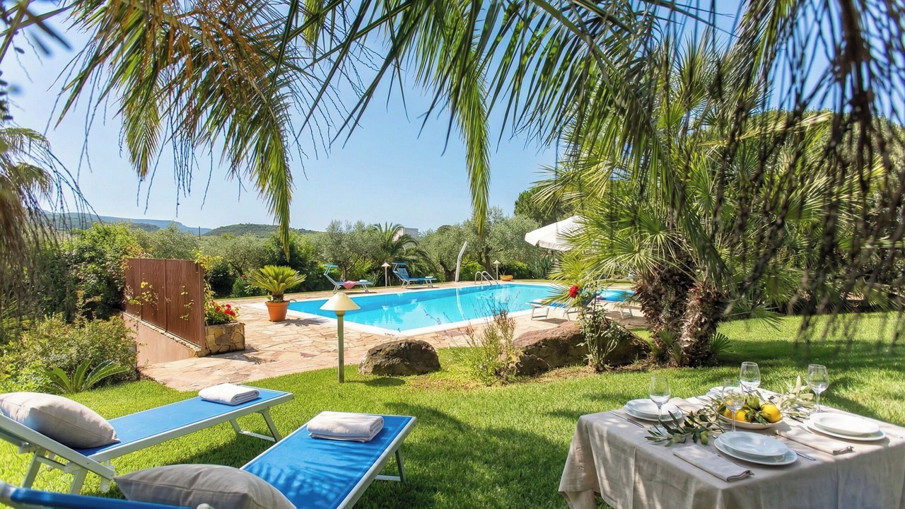 Photo of Outdoor in Alghero