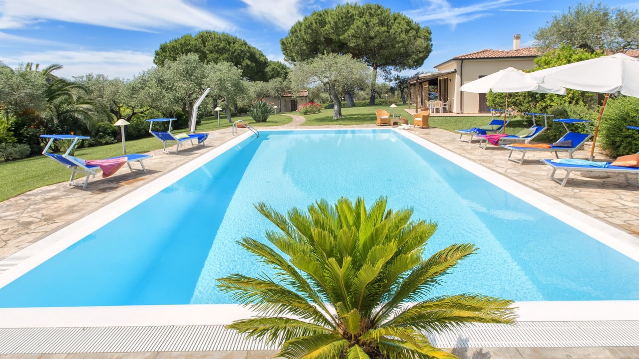 Photo of Outdoor in Alghero
