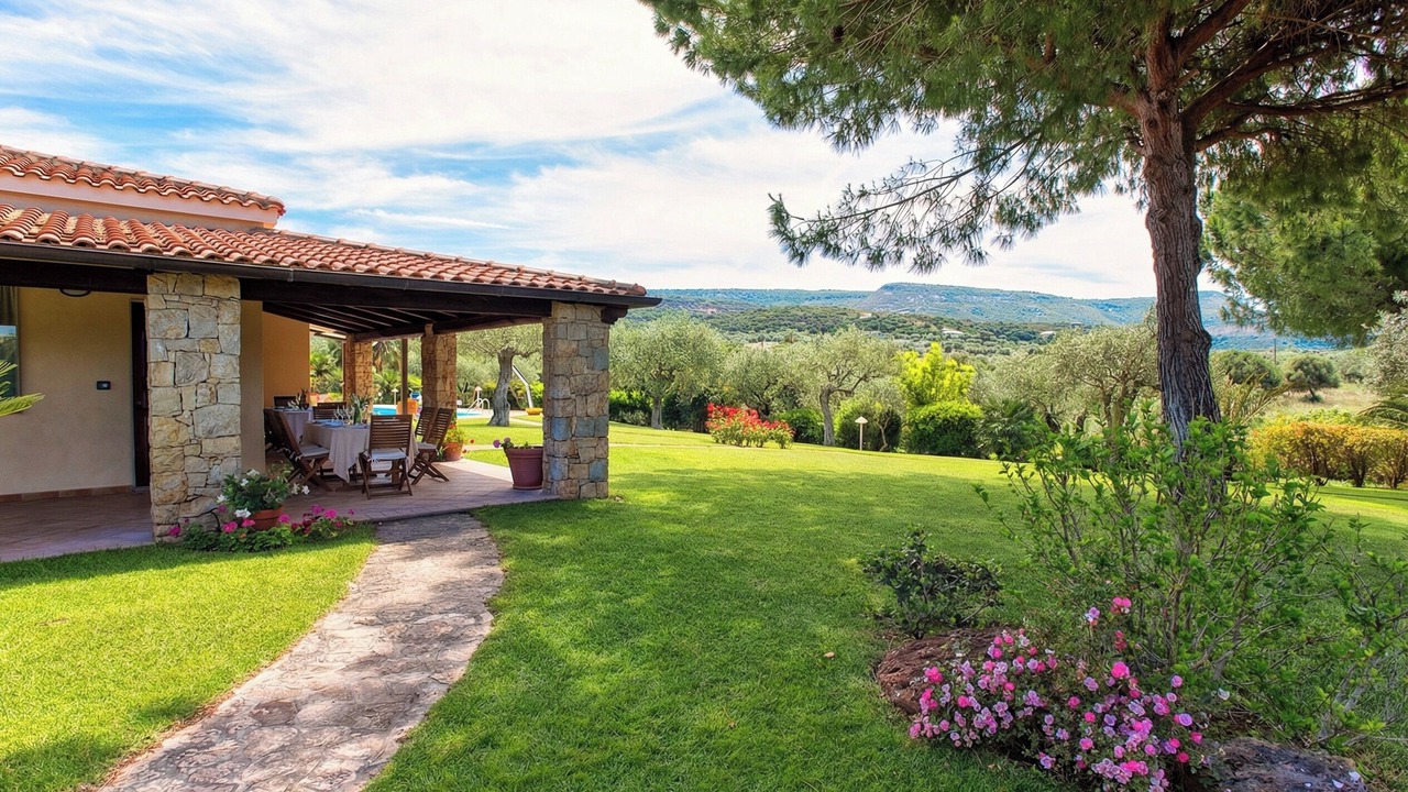 Photo of Outdoor in Alghero