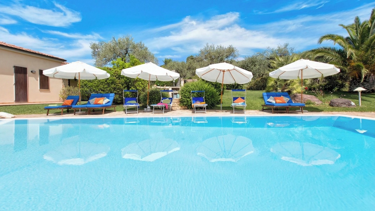 Photo of Outdoor in Alghero