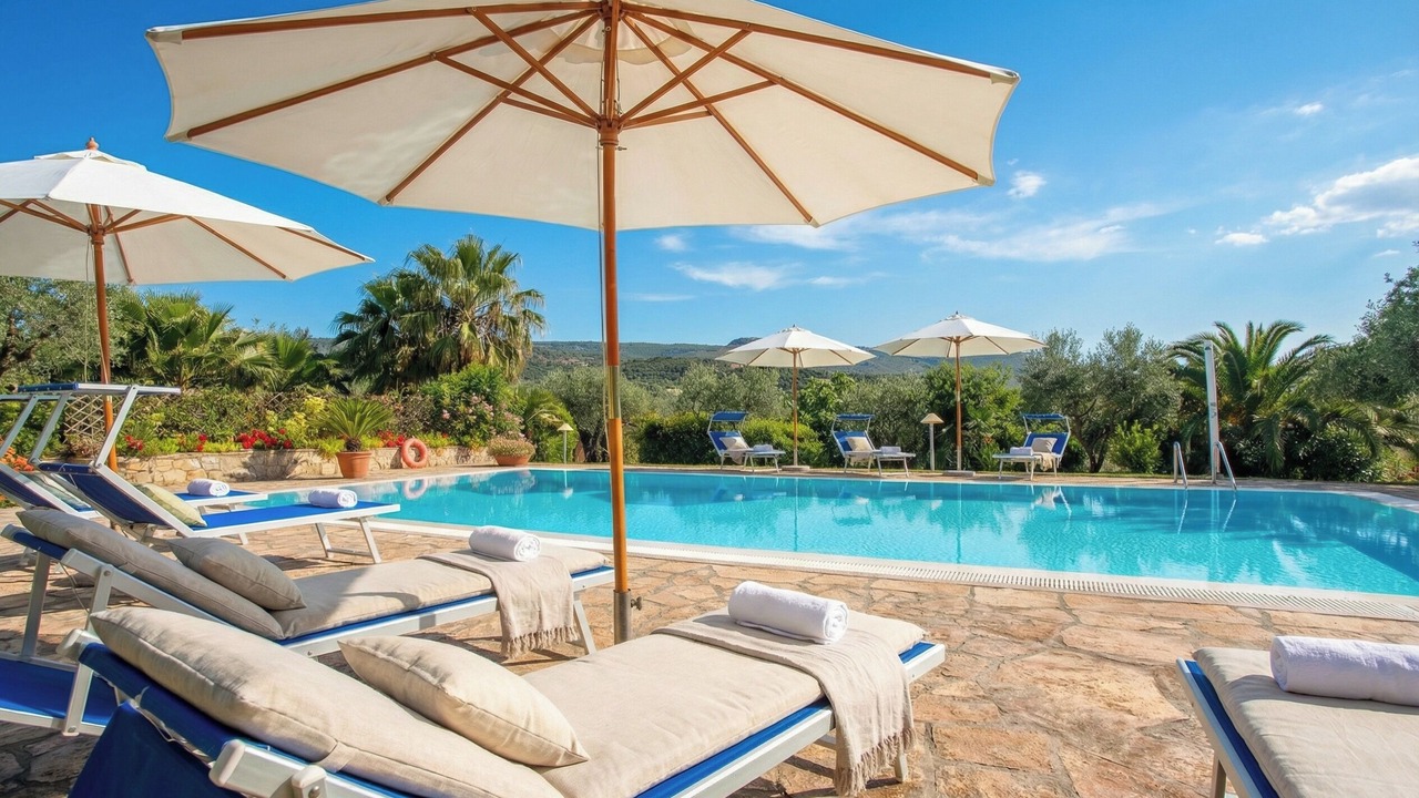Photo of Outdoor in Alghero