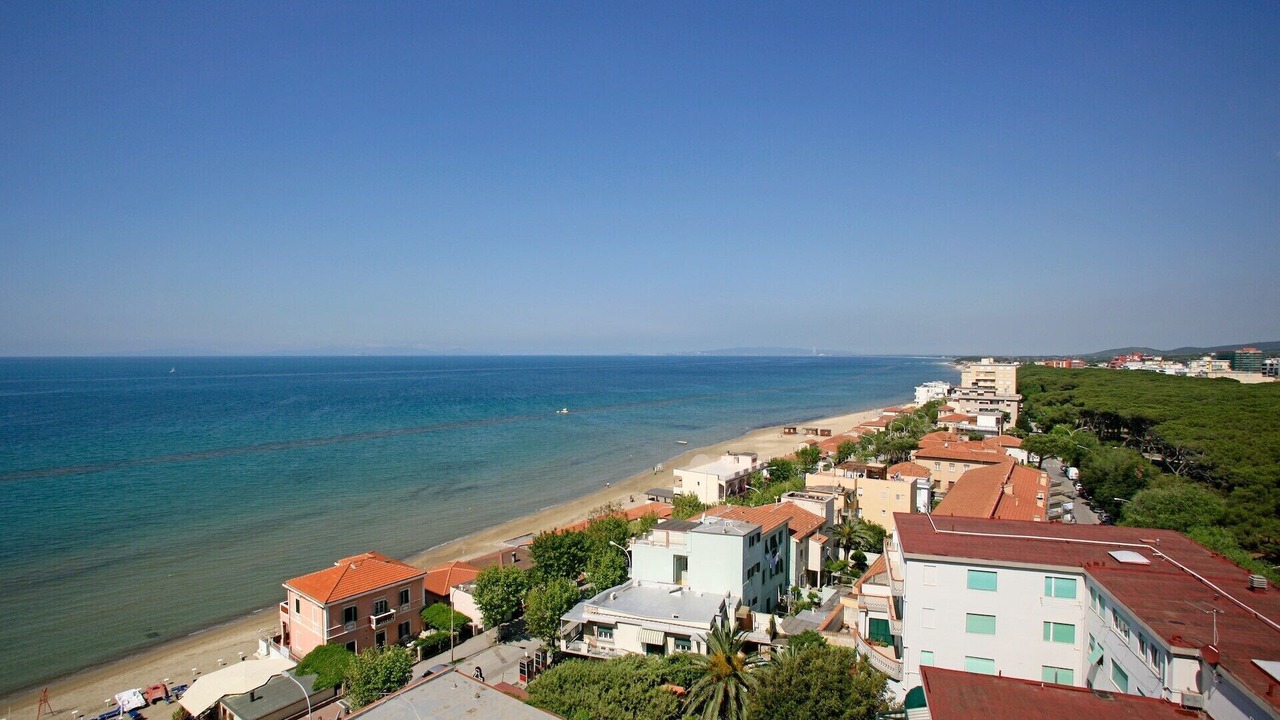 Photo of Others in Follonica