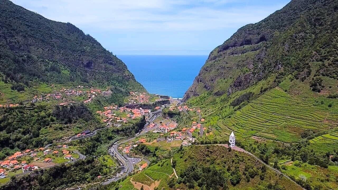 Photo of Others in Sao Vicente