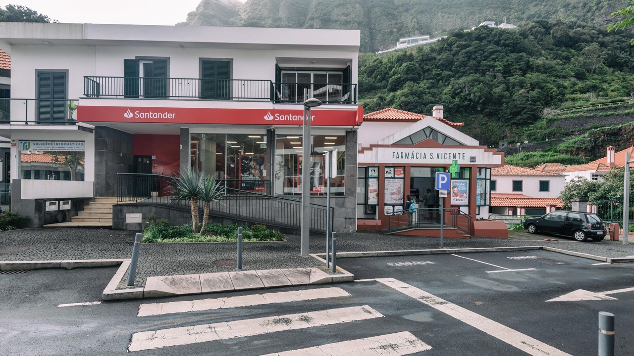 Photo of Others in Sao Vicente