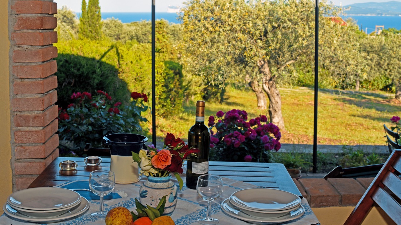 Photo of Outdoor in Alghero