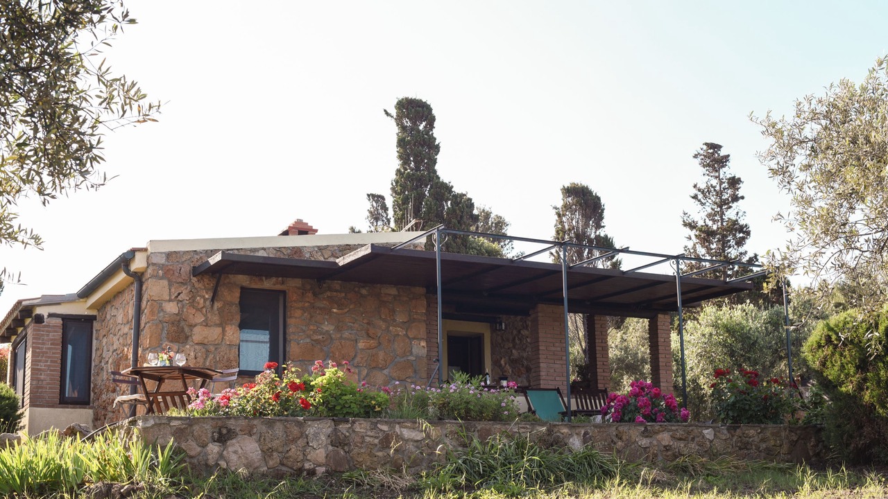 Photo of Outdoor in Alghero